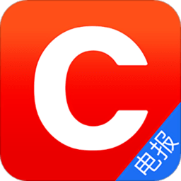 健康管理app,记录你的身体数据